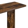 Miniatuurafbeelding van het product 8 van 9