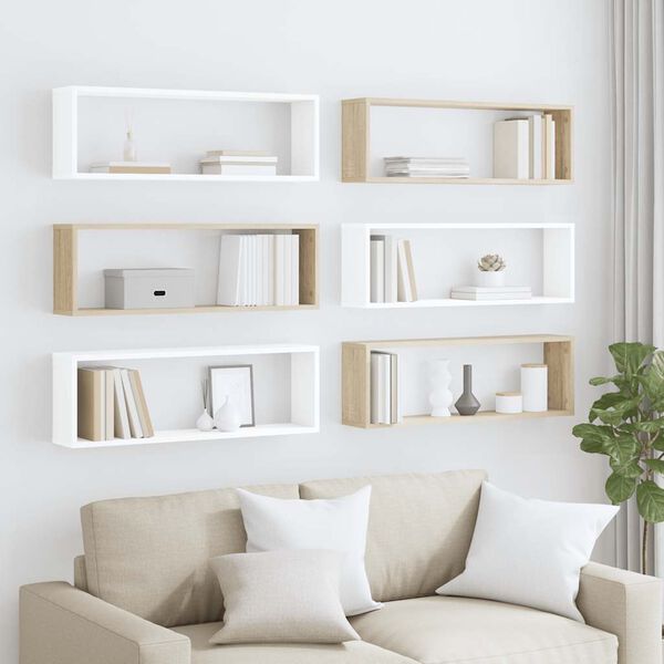 Productafbeelding 3 van 18