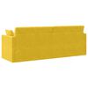 Miniatuurafbeelding van het product 7 van 12