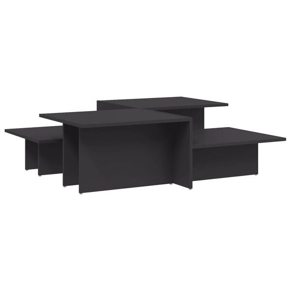 Productafbeelding 1 van 8