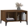 Miniatuurafbeelding van het product 4 van 8