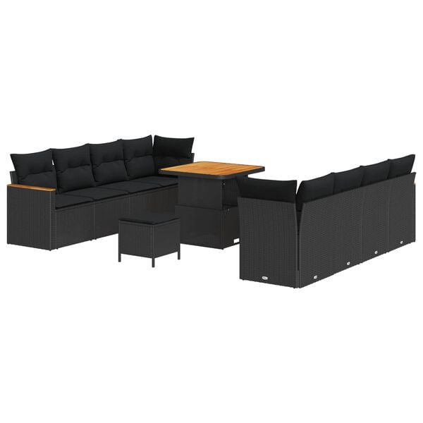 Productafbeelding 1 van 15