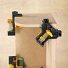 Miniatuurafbeelding van het product 4 van 9