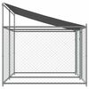Miniatuurafbeelding van het product 8 van 9