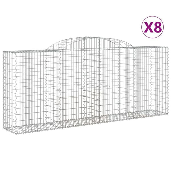 Productafbeelding 1 van 6