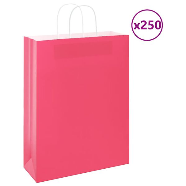 Productafbeelding 1 van 11