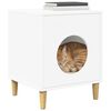 Miniatuurafbeelding van het product 3 van 11