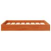 Miniatuurafbeelding van het product 5 van 7
