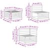 Miniatuurafbeelding van het product 10 van 10