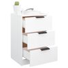 Miniatuurafbeelding van het product 8 van 11
