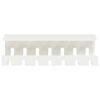 Miniatuurafbeelding van het product 5 van 12