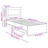 Miniatuurafbeelding van het product 14 van 14