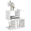 Miniatuurafbeelding van het product 3 van 8