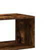 Miniatuurafbeelding van het product 9 van 12