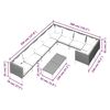 Miniatuurafbeelding van het product 9 van 12
