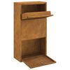 Miniatuurafbeelding van het product 5 van 14