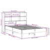 Miniatuurafbeelding van het product 11 van 11