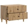 Miniatuurafbeelding van het product 3 van 7