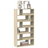 Miniatuurafbeelding van het product 2 van 9