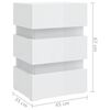 Miniatuurafbeelding van het product 9 van 13