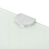 Miniatuurafbeelding van het product 6 van 7