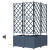 Miniatuurafbeelding van het product 5 van 7