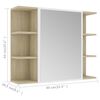 Miniatuurafbeelding van het product 17 van 20