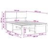 Miniatuurafbeelding van het product 10 van 10