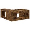 Miniatuurafbeelding van het product 5 van 7