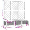 Miniatuurafbeelding van het product 8 van 8