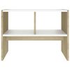 Miniatuurafbeelding van het product 5 van 9