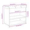 Miniatuurafbeelding van het product 11 van 11
