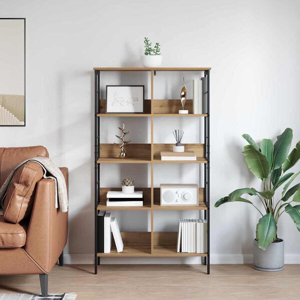 Productafbeelding 4 van 12