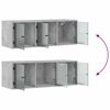 Miniatuurafbeelding van het product 11 van 13