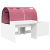 Miniatuurafbeelding van het product 3 van 11