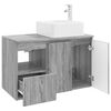 Miniatuurafbeelding van het product 4 van 11