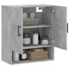 Miniatuurafbeelding van het product 4 van 12