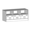 Miniatuurafbeelding van het product 13 van 14