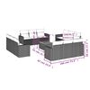 Miniatuurafbeelding van het product 10 van 14