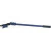 Draper Tools Draadspanner 600 mm 57547