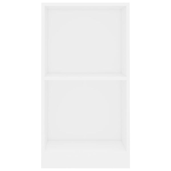 Productafbeelding 3 van 7