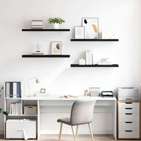 Productafbeelding 3 van 15