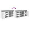Miniatuurafbeelding van het product 9 van 11