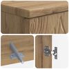 Miniatuurafbeelding van het product 7 van 9
