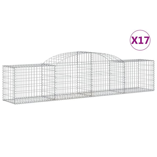 Productafbeelding 1 van 6