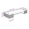 Miniatuurafbeelding van het product 7 van 9