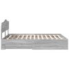 Miniatuurafbeelding van het product 9 van 14