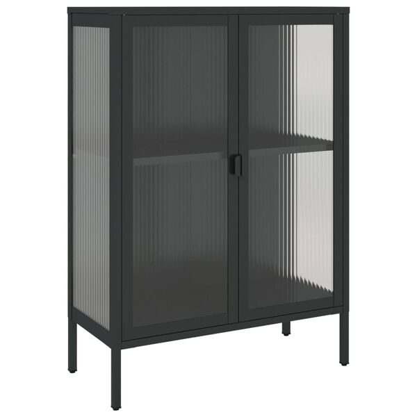 Productafbeelding 1 van 12