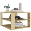 Miniatuurafbeelding van het product 3 van 5