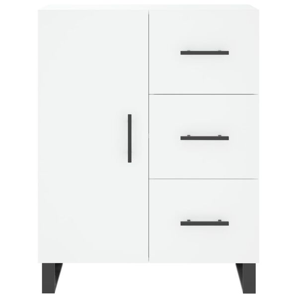 Productafbeelding 3 van 14